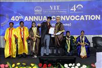 VIT 2 (84)